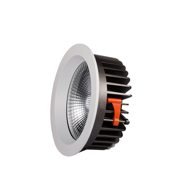 LED Downlight CVNS00003(图3)