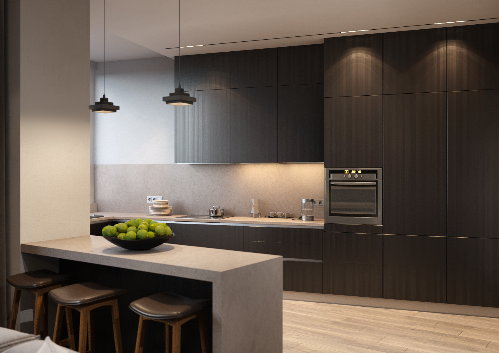 About Us(图1) About Us(图1)