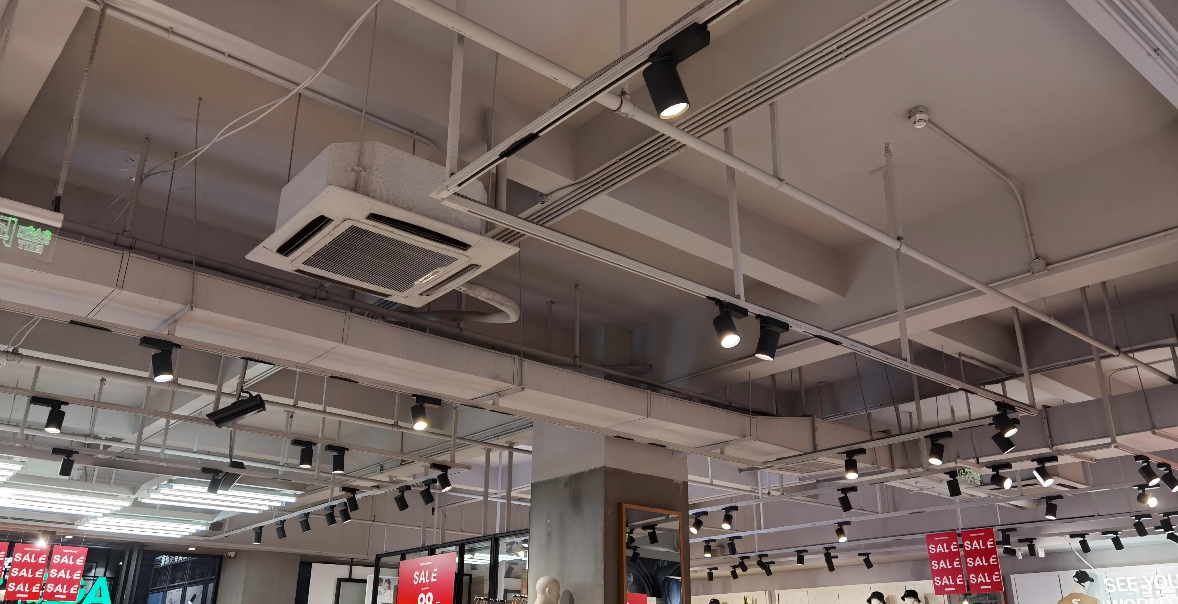 Contact(图1) Contact(图1)