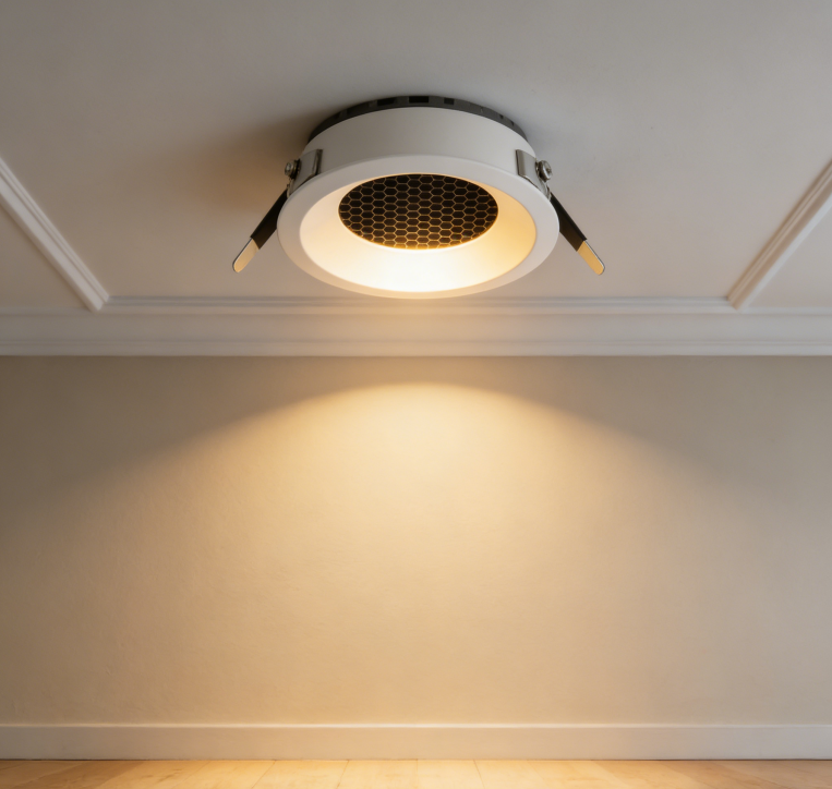 LED Spotlight CVNS00019(图5)