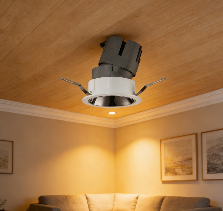 LED Spotlight CVNS00058(图5)