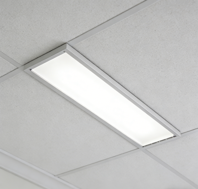 LED Linear Light CVNS00042(图5)
