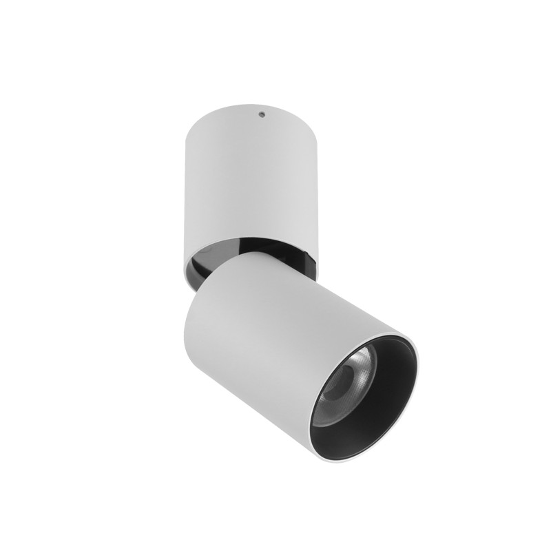 LED Spotlight CVNS00062(图1)