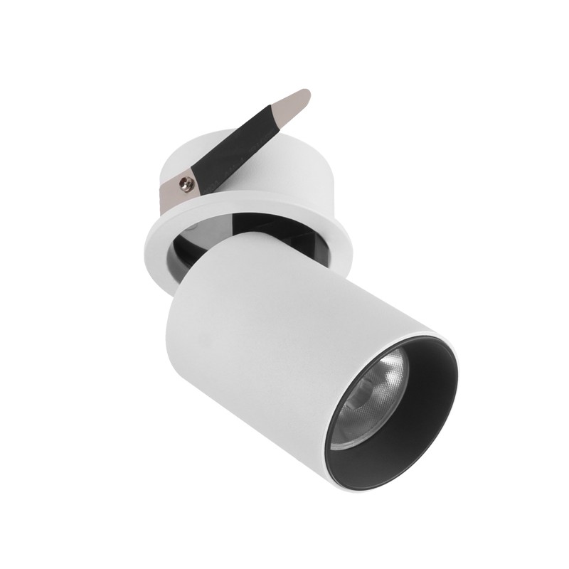 LED Spotlight CVNS00062(图2)
