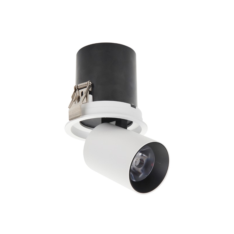 LED Spotlight CVNS00062(图4)