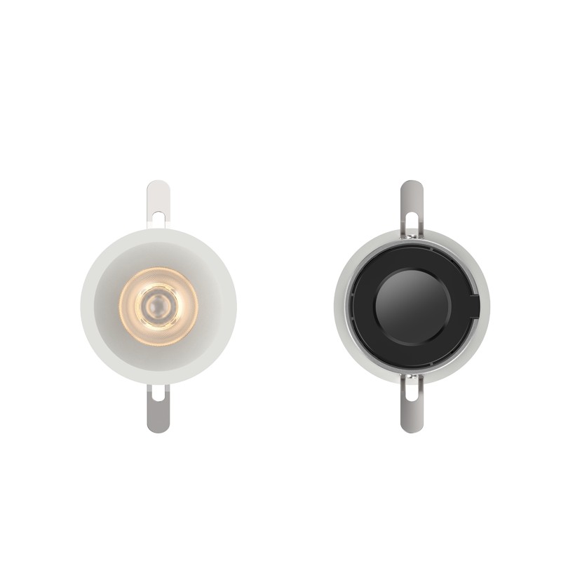 LED Spotlight CVNS00057(图2)