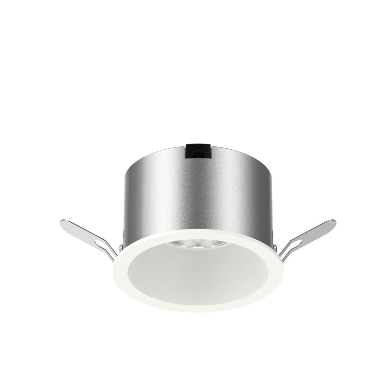 LED Spotlight CVNS00057(图3)