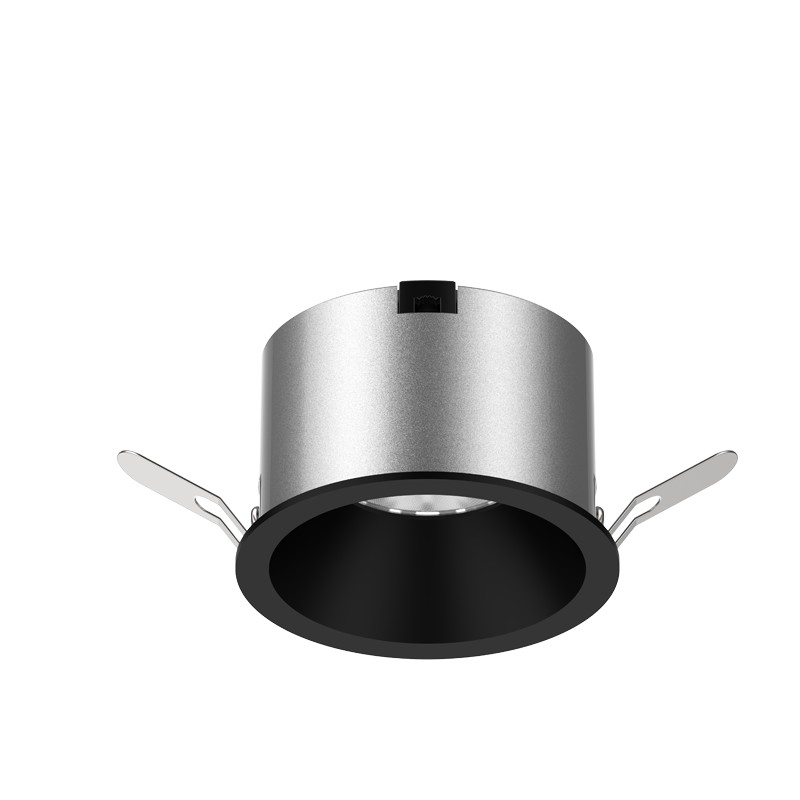 LED Spotlight CVNS00057(图4)