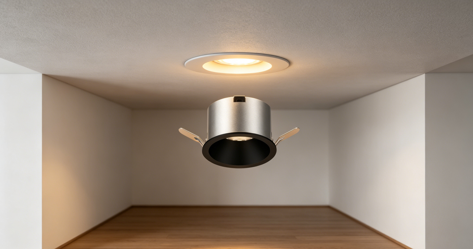 LED Spotlight CVNS00057(图5)