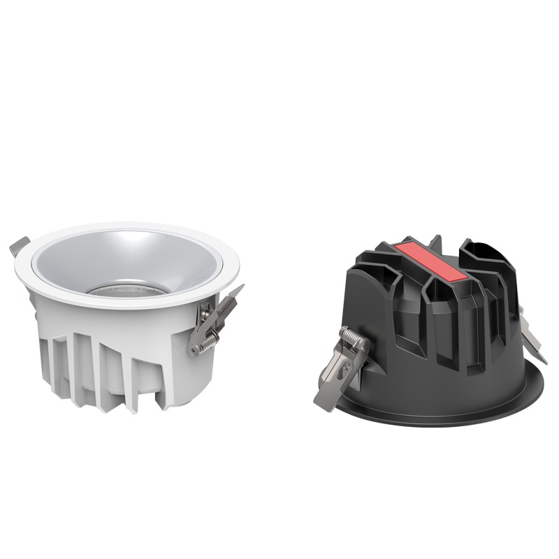 LED Downlight CVNS00013(图4)
