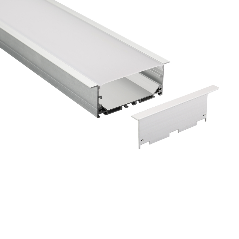 LED Linear Light CVNS00042(图2)