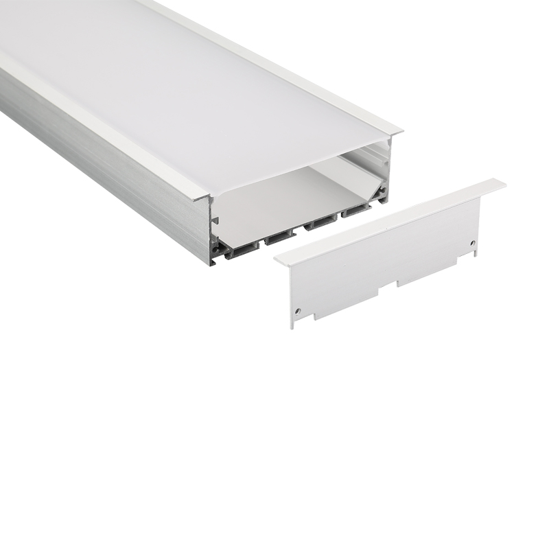 LED Linear Light CVNS00042(图1)