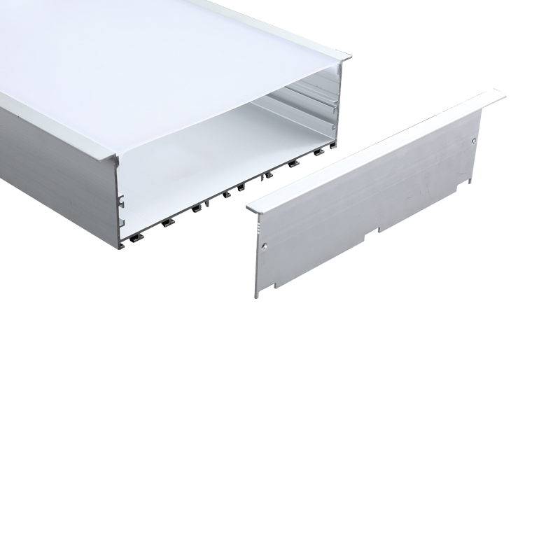 LED Linear Light CVNS00042(图3)