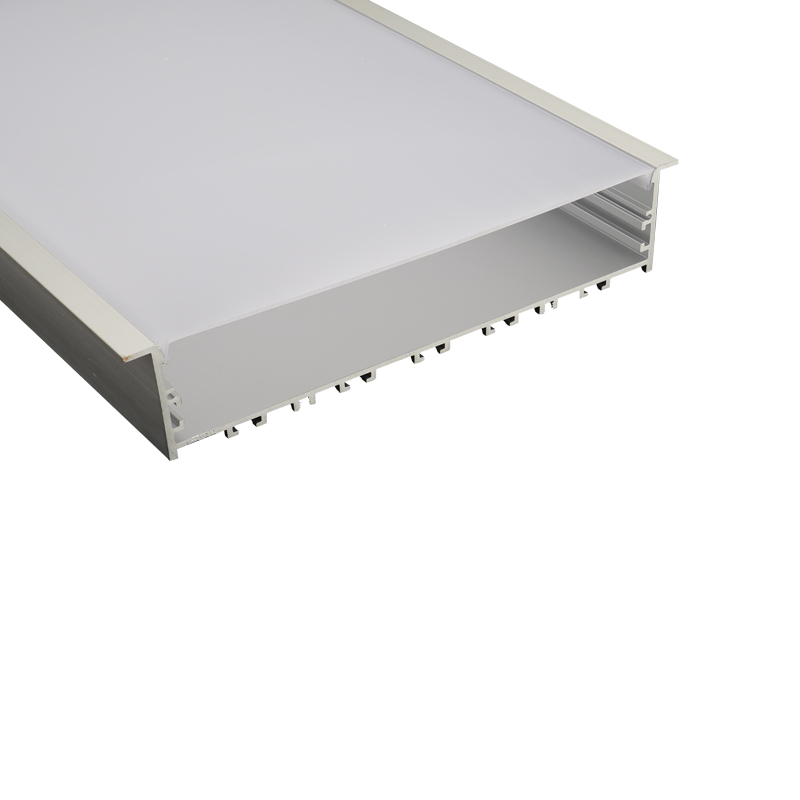 LED Linear Light CVNS00042(图4)